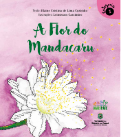 A FLOR DO MANDACARU.pdf